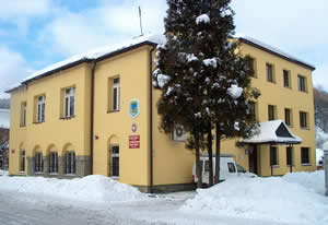 gmina.jpg (12.37 Kb)